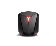 Lenovo IC Y710 Cube-15 i7/16GB/240+1TB/Win10X GTX1060 - 348793 - zdjęcie 3